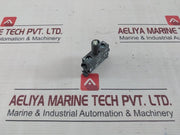 Abb Mlbl-07Bg Modular Led Block 230V Ac 10 Ma