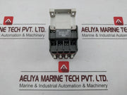 Abb N22E Contactor Relay 240V 60Hz 16A