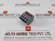 Abb N44E Contactor Relay