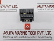 Abb N44E Contactor Relay