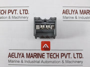 Abb N44E Contactor Relay