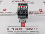 Abb Nl22E Contactor Relay 600Vac Max Awg 12-16 Cu