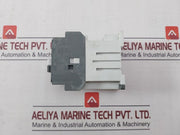 Abb Nl22E Contactor Relay 600Vac Max Awg 12-16 Cu