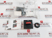 Abb Ohbs2Aj Selector Handle 1Sca105213R1001 New