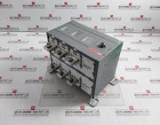 Abb Ot1000E03C Manual Change-over Switch 1000A 50/60 Hz Iec 60947-6-1