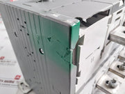 Abb Ot1000E03C Manual Change-over Switch 1000A 50/60 Hz Iec 60947-6-1