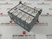 Abb Ot160E04C Manual Change-over Switch Unit 4P 415V 160A Ac-31B New
