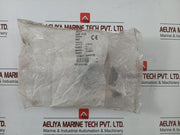 Abb Ot160E04C Manual Change-over Switch Unit 4P 415V 160A Ac-31B New