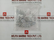 Abb Ot160E04C Manual Change-over Switch Unit 4P 415V 160A Ac-31B New