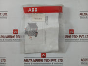 Abb Ot160E04C Manual Change-over Switch Unit 4P 415V 160A Ac-31B New