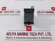 Abb Ot25F3 Disconnect Switch 50-60Hz 32A 60-75°C