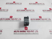 Abb Ot25F3 Disconnect Switch 50…60Hz 60-75˚C 32A