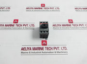 Abb Ot25F3 Disconnect Switch 50…60Hz 60-75˚C 32A