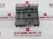 Abb Ot 160E3 Panel Mount Disconnect Switch 200A 50-60Hz 12Kv