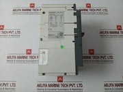 Abb P3S 630 Formula Dsp Circuit Breaker Iec60947-2 50-60Hz 2-pole 630A3