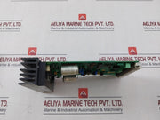 Abb Pfpk 101A Circuit Board