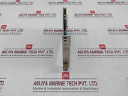 Abb Pfpk 102A Printed Circuit Board Ym156001-gn