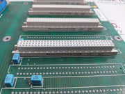 Abb Pfpk 103A Printed Circuit Board Ym156001-gp Ywp-h Se96134278