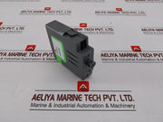Abb Pr120/V Measuring Module
