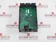 Abb Pst60-600-70 Fieldbus 50/60 Hz 100-250V