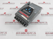Abb Pst60-600-70 Fieldbus 50/60 Hz 100-250V