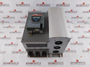 Abb Pstb1050-690-70 3-phase Soft Starter Iec 60947-4-2 100-250V Ac 50/60 Hz