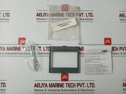 Abb Ra2896/801 Installation Kit New