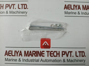 Abb Ra2896/801 Installation Kit New
