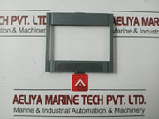 Abb Ra2896/801 Installation Kit New