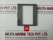 Abb Ra2896/801 Installation Kit New