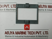 Abb Ra2896/801 Installation Kit New