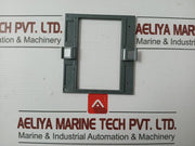 Abb Ra2896/801 Installation Kit New