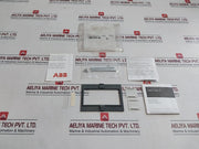 Abb Ra8111803 Circuit Breaker Accessory Kit Inst/Con Mos.Xt3 III