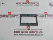 Abb Ra8111803 Circuit Breaker Accessory Kit Inst/Con Mos.Xt3 III