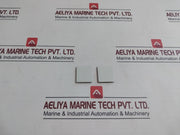 Abb Ra8111803 Circuit Breaker Accessory Kit Inst/Con Mos.Xt3 III