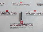 Abb Ra 7572801 Terminal Block