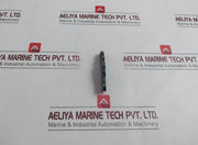Abb Ra 7572801 Terminal Block