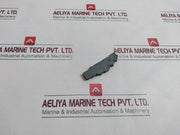 Abb Ra 7572801 Terminal Block