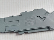 Abb Ra 7572801 Terminal Block
