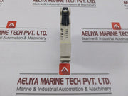 Abb S201U-k4A Circuit Breaker 230/400V-50/60Hz