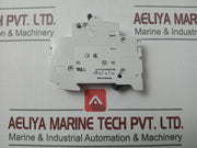 Abb S201 K20A Miniature Circuit Breaker 20A 230/400Vac