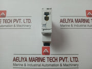 Abb S201 K20A Miniature Circuit Breaker 20A 230/400Vac