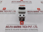 Abb S202 B20 Miniature Circuit Breaker 400V