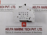 Abb S202 B20 Miniature Circuit Breaker 400V