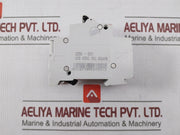 Abb S202 B20 Miniature Circuit Breaker 400V