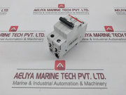 Abb S202 K5A Miniature Circuit Breaker 253/440 V Ac