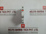 Abb S2C-h6R Auxiliary Contact 2Cds200912R0001