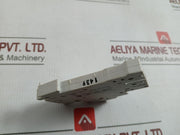 Abb S2C-h6R Auxiliary Contact 2Cds200912R0001