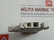 Abb S2C-h6R Auxiliary Contact 2Cds200912R0001