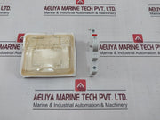Abb S2C-h6R Auxiliary Contact 2Cds 200 912 R0001